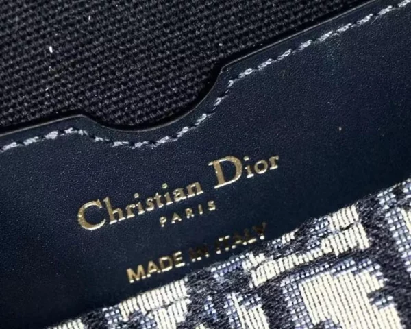 Dior bag - replica dior bags