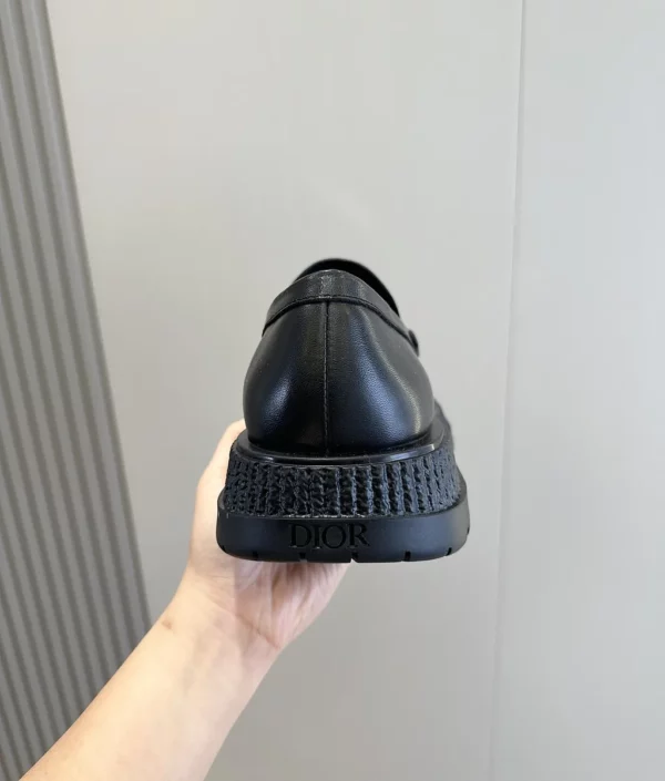 Dior shoes - Reps shoes