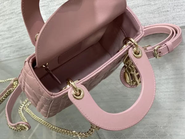 Dior bag - replica dior bags