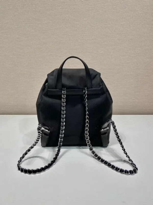 Prada bag - rep bags