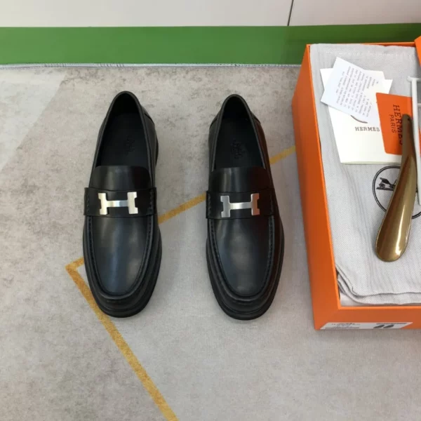 Hermes shoes - Replica shoes