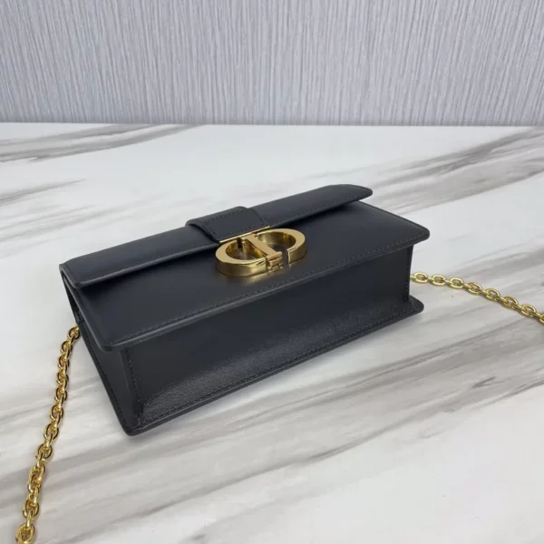 Dior bag - replica dior bags