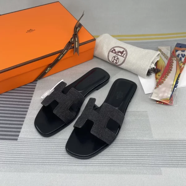 Hermes shoes - Replica shoes