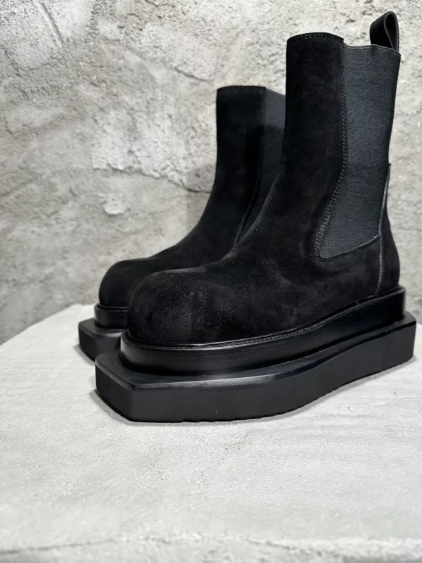 Rick Owens shoes - Replica shoes