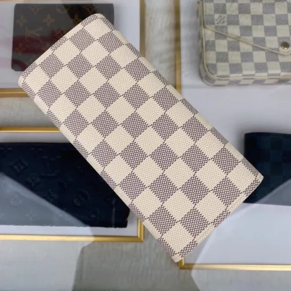 Louis Vuitton bag - louis vuitton replica bags