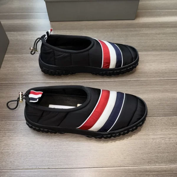 Thom Browne shoes - rep shoes