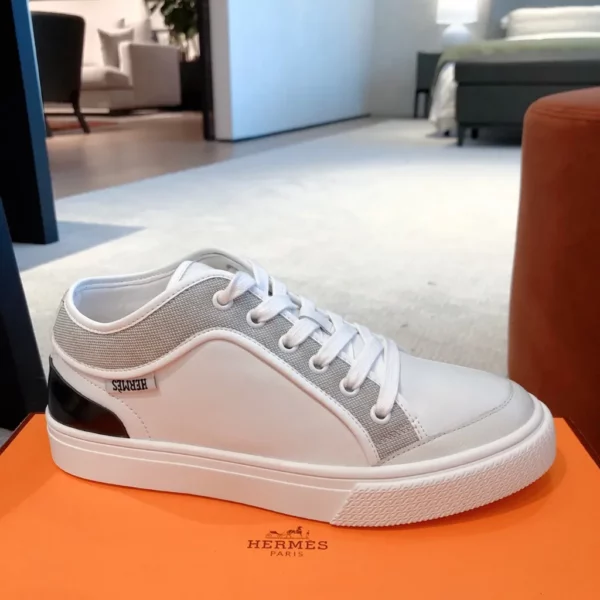 Hermes shoes - rep shoes