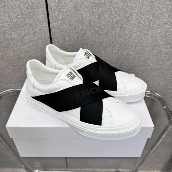 Givenchy shoes - Reps shoes