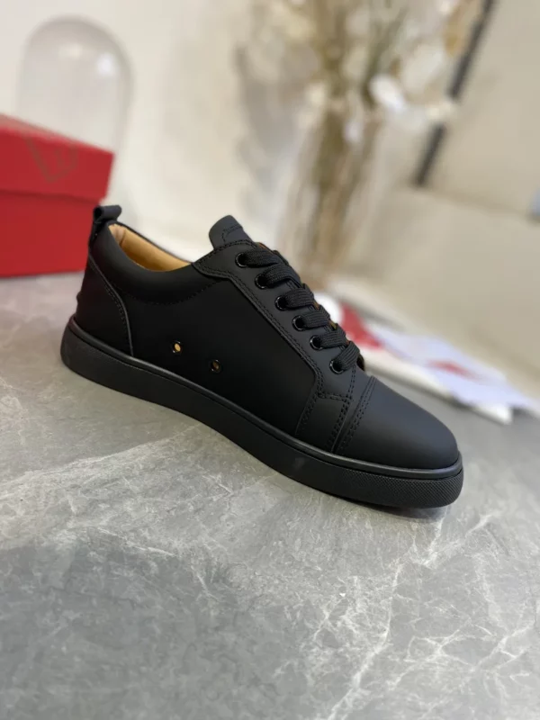 Christian Louboutin shoes - Reps shoes