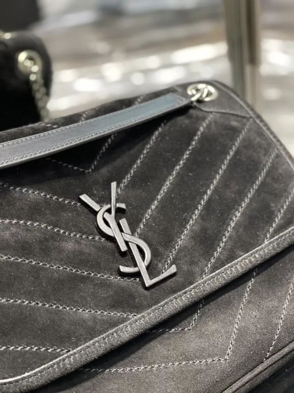 Saint Laurent bag - rep bags