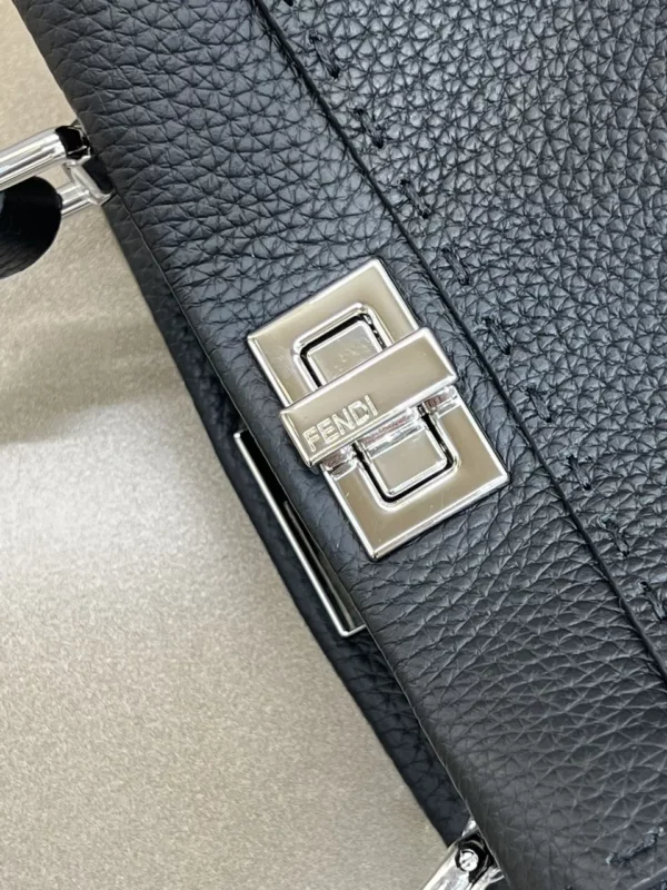 Fendi bag - fendi replica bags