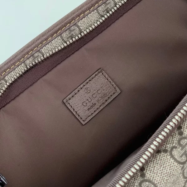 Gucci bag - replica gucci bags