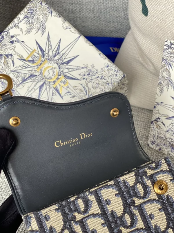 Dior bag - replica dior bags