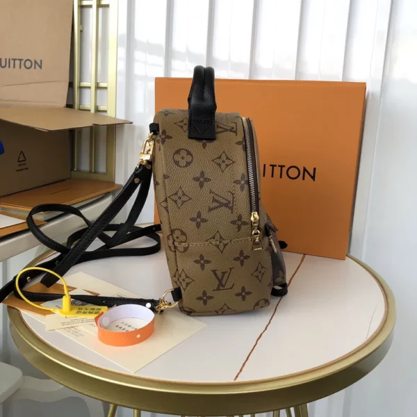 Louis Vuitton bag - louis vuitton replica bags