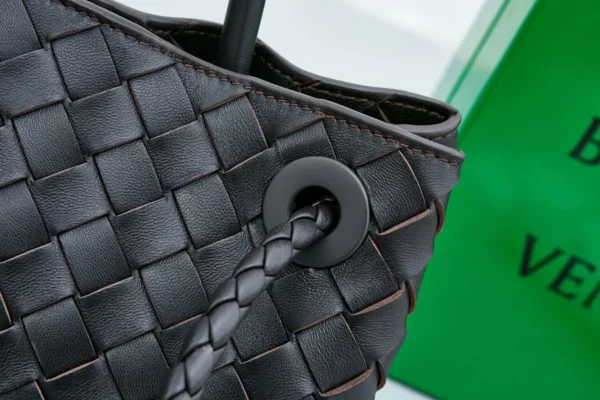 Bottega Veneta bag - replica bags