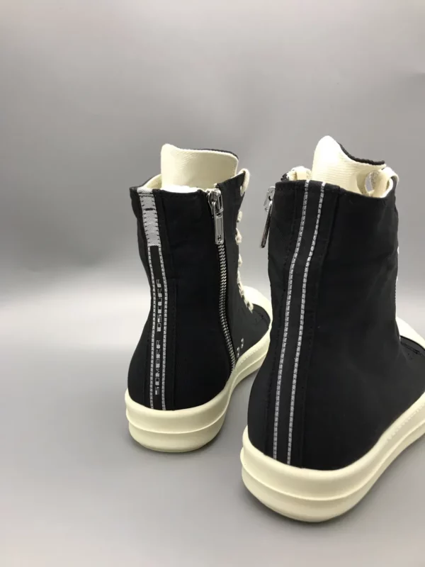 Rick Owens shoes - rep shoes