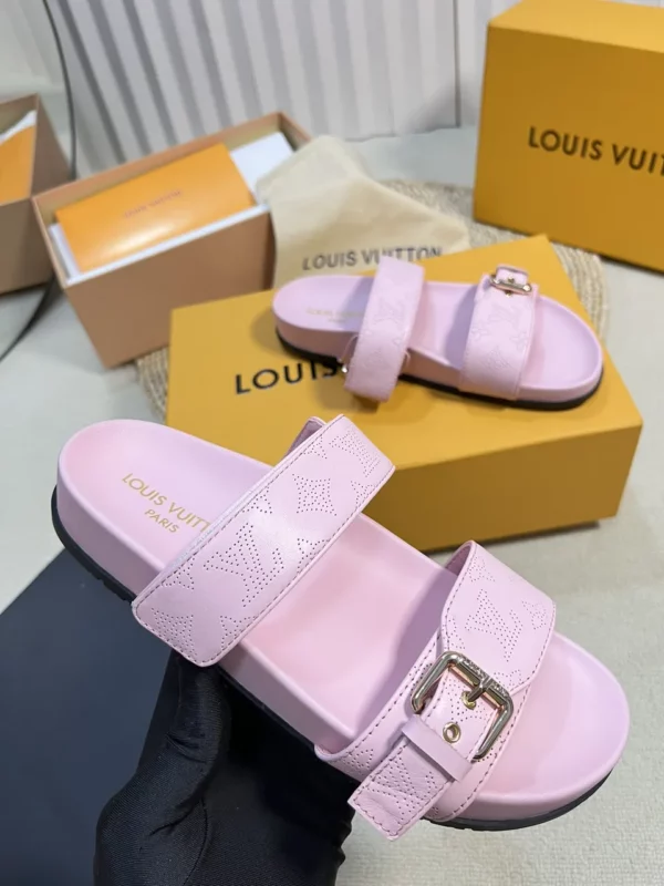 Louis Vuitton shoes - louis vuitton replica shoes