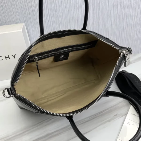 Givenchy bag - replica bags