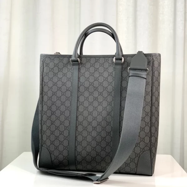 Gucci bag - replica gucci bags