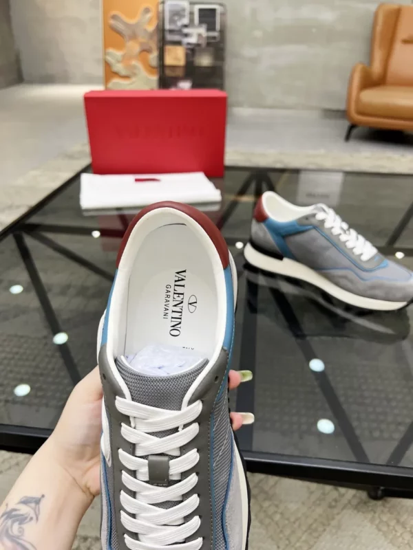 Valentino shoes - Reps shoes