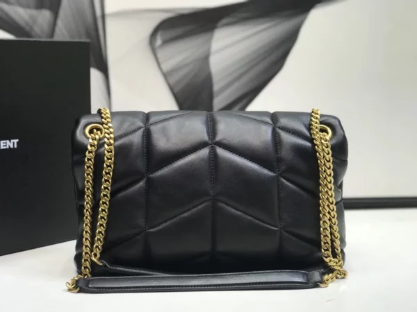 Saint Laurent bag - replica bags