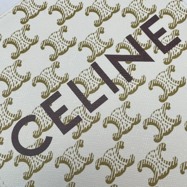 Celine bag - replica bags