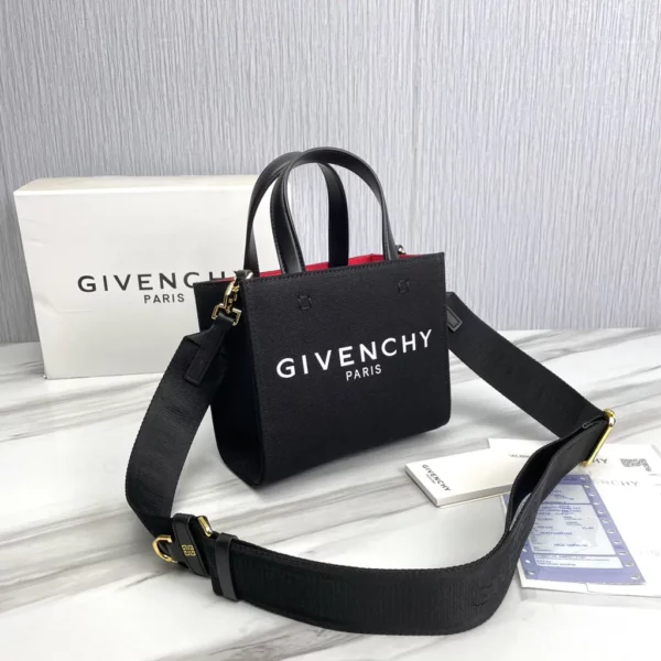 Givenchy bag - rep bags