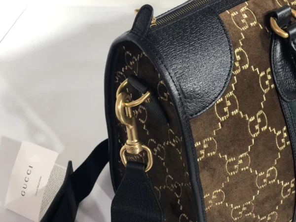 Gucci bag - replica gucci bags