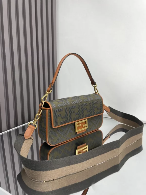 Fendi bag - fendi replica bags