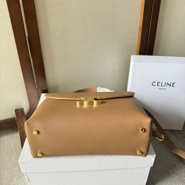 Celine bag - rep bags