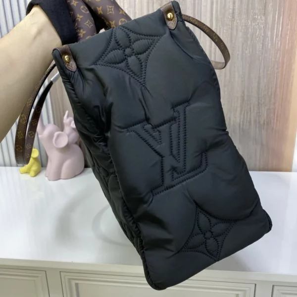 Louis Vuitton bag - louis vuitton replica bags