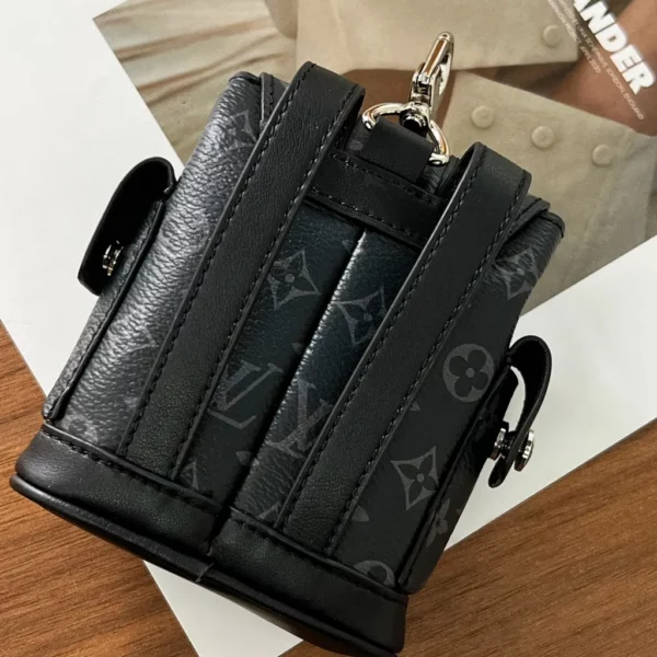 Louis Vuitton bag - louis vuitton replica bags