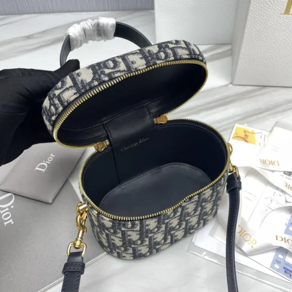 Dior bag - replica dior bags