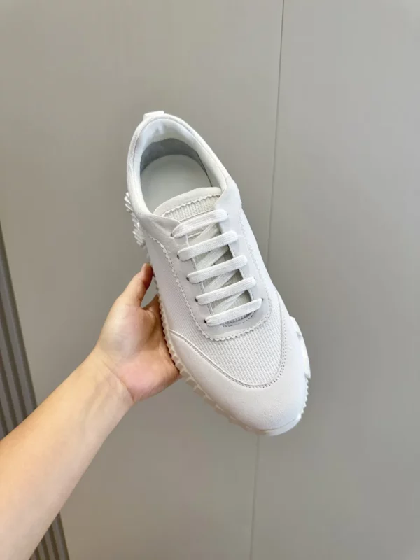 Hermes shoes - rep shoes