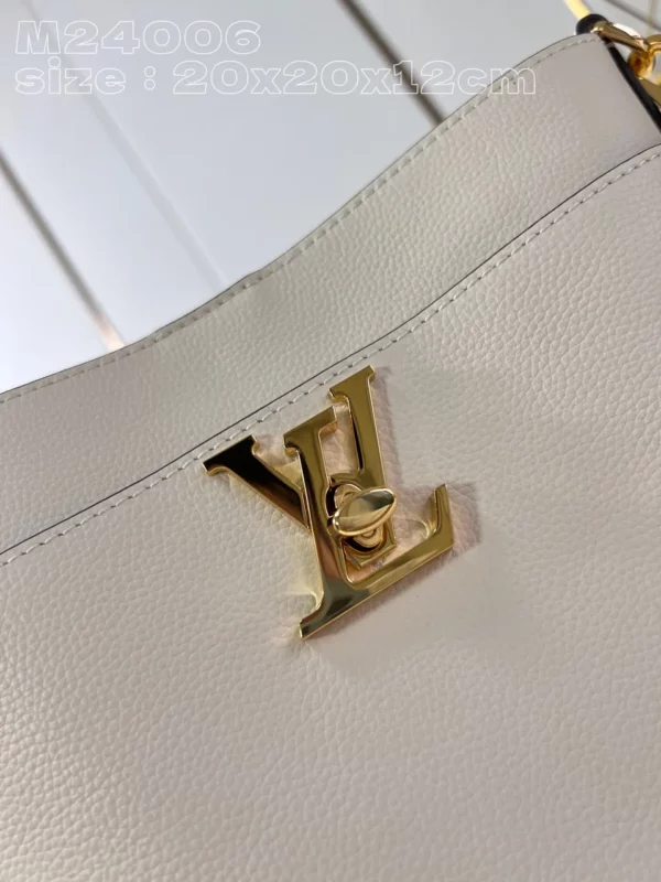 Louis Vuitton bag - louis vuitton replica bags