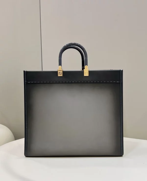 Fendi bag - fendi replica bags