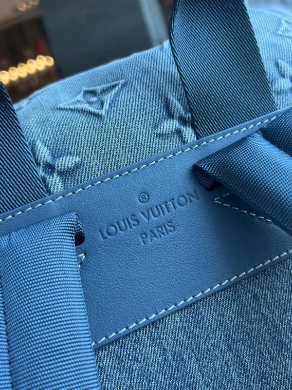 Louis Vuitton bag - louis vuitton replica bags