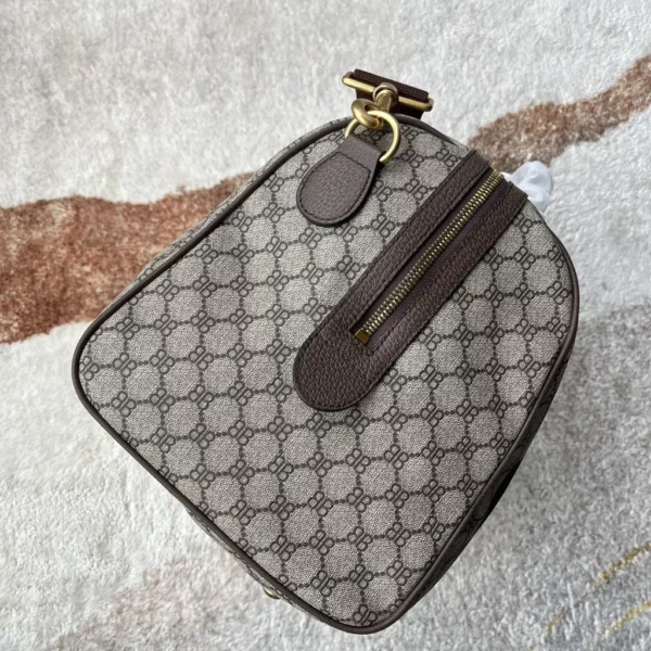 Gucci bag - replica gucci bags