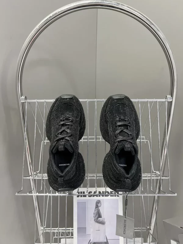 Balenciaga shoes - rep shoes