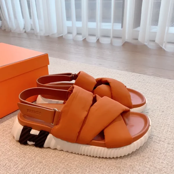 Hermes shoes - Replica shoes