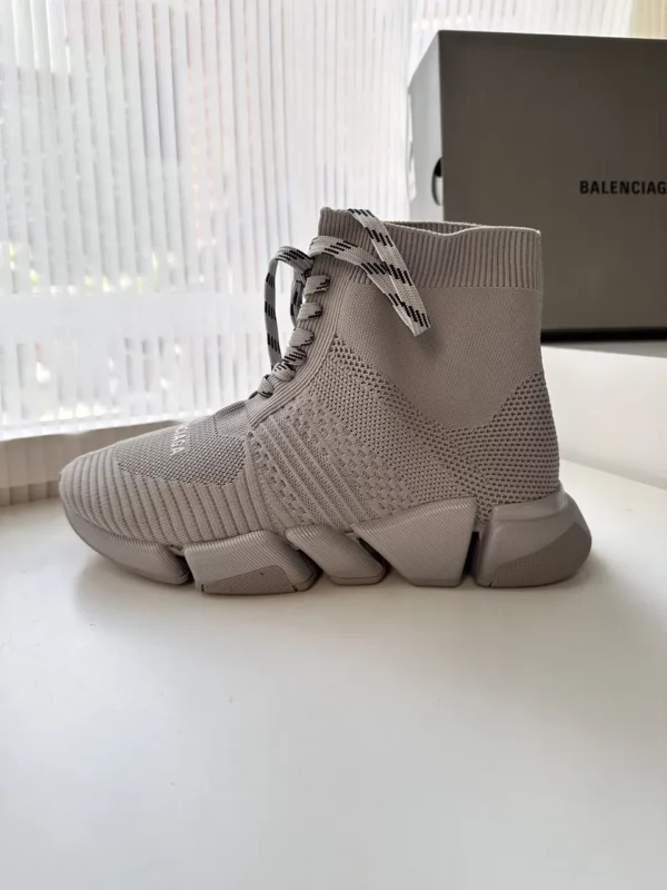 Balenciaga shoes - rep shoes