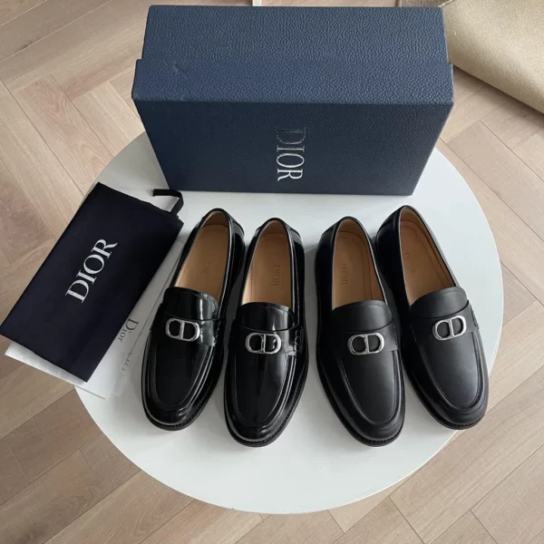 Dior shoes - Reps shoes