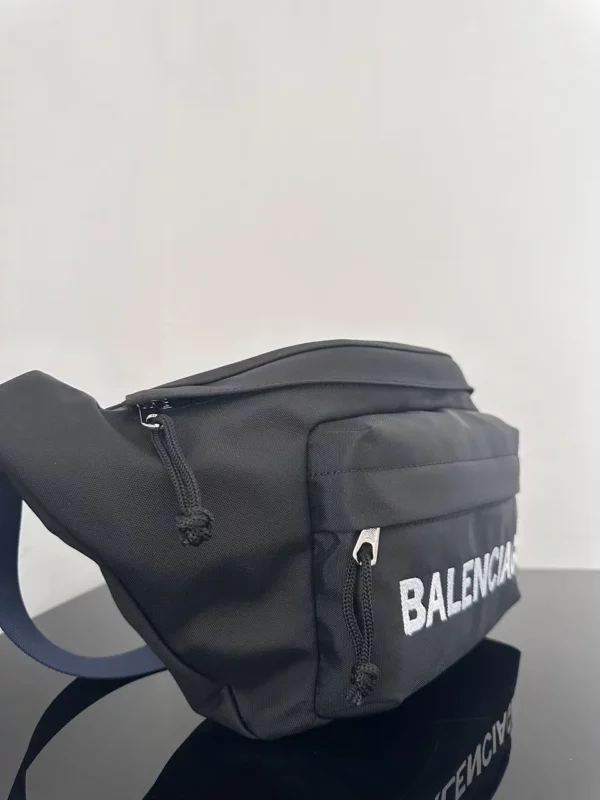 Balenciaga bag - rep bags