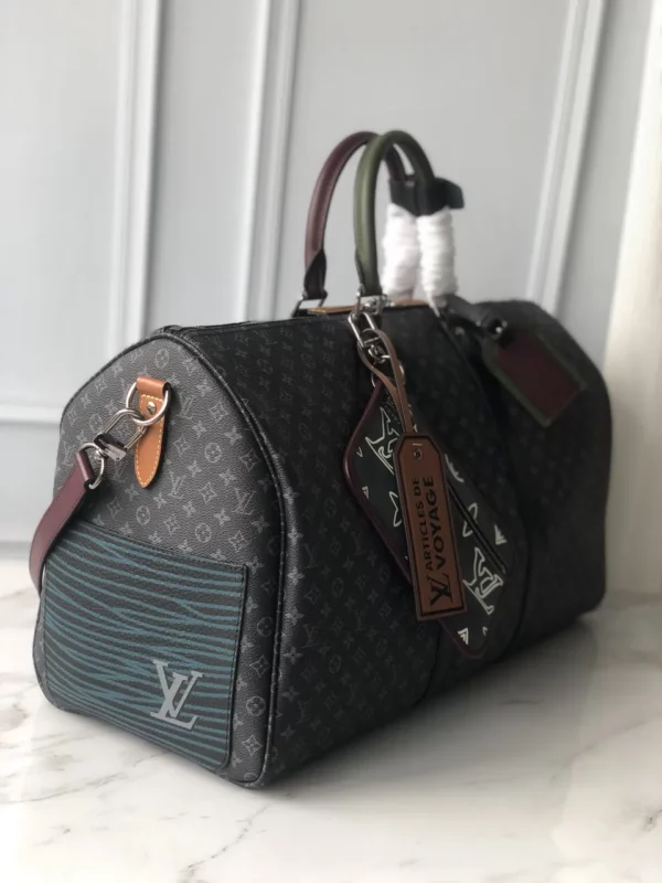 Louis Vuitton bag - louis vuitton replica bags