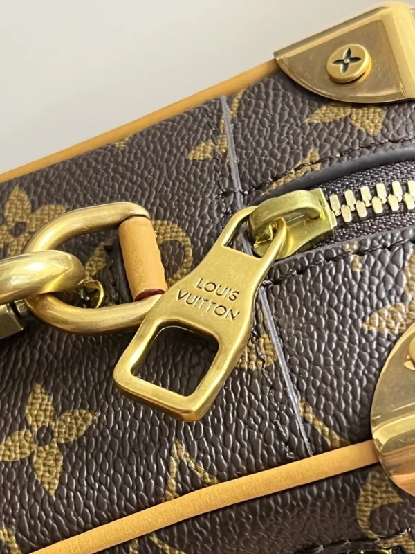 Louis Vuitton bag - louis vuitton replica bags