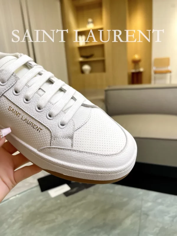 Saint Laurent shoes - Replica shoes