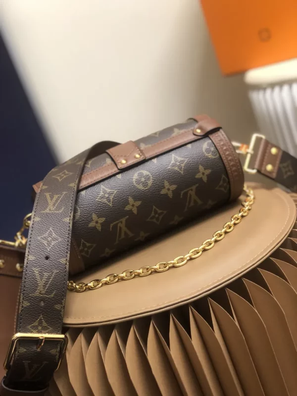 Louis Vuitton bag - louis vuitton replica bags