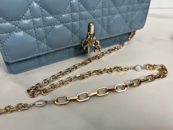 Dior bag - replica dior bags