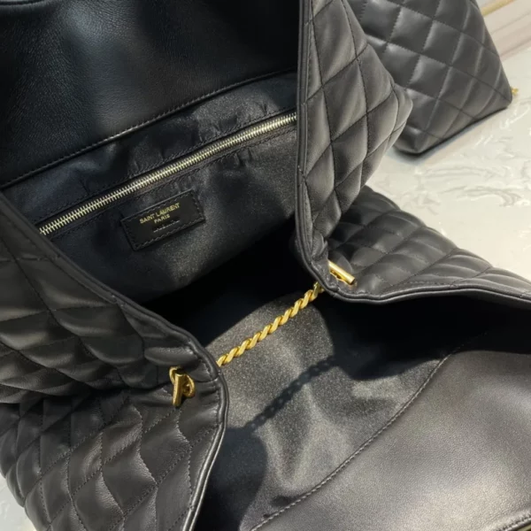 Saint Laurent bag - replica bags