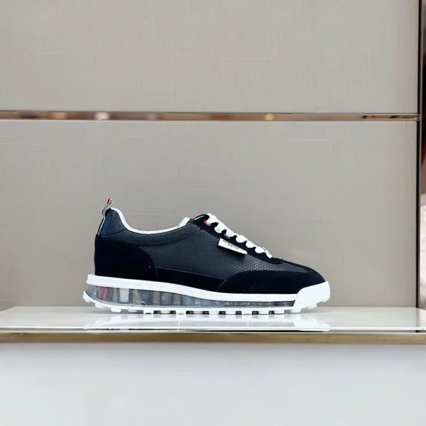 Thom Browne shoes - Reps shoes